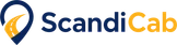 ScandiCab