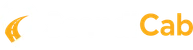 ScandiCab