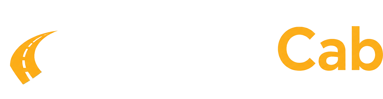 ScandiCab